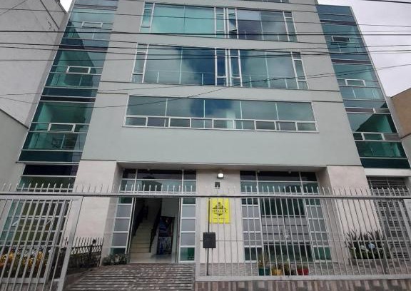 Calle 26 Hotel | Hotel Royal Cid Bogota