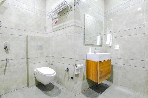 Ludhiana Hotel | Hotel Royal Maple