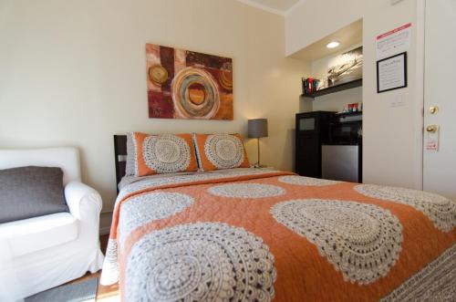 East Village Hotel | Hotel Royal