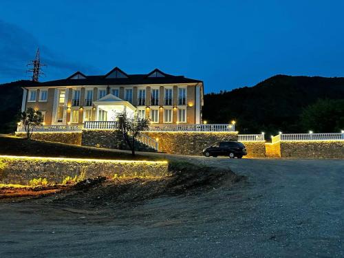Rubik Hotel | Hotel Rubin