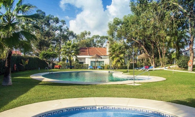 Villablanca Hotel | Hotel Rural Terrablanca