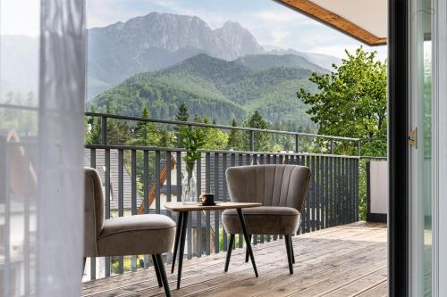 Zakopane Hotel | Hotel Rzemieślnik Zakopane