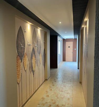 Dahivadi Hotel | Hotel Sagar Family Lodge