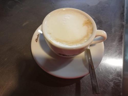 San Sperate Hotel | Hotel Sagittario