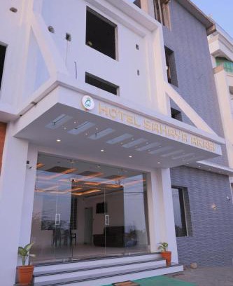 Chettikulam Hotel | Hotel Sahaya Arasi