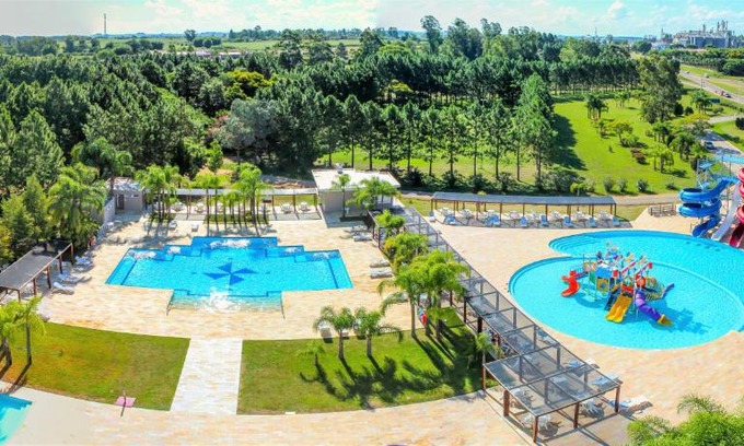 San Isidro Hotel | Hotel San Isidro