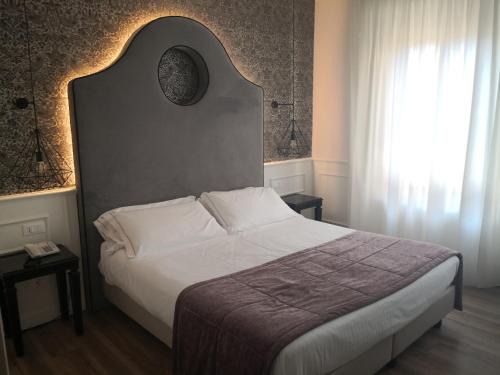 Verona City Centre Hotel | Hotel San Luca
