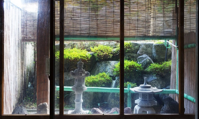 Iimori Hotel | Hotel Sanmalte