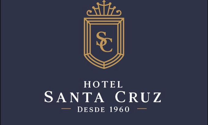 Polana Cimento B Hotel | Hotel Santa Cruz