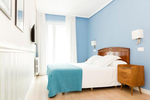 Zaragoza Old Town Hotel | Hotel Sauce