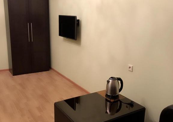 Gagra Hotel | Hotel Sea