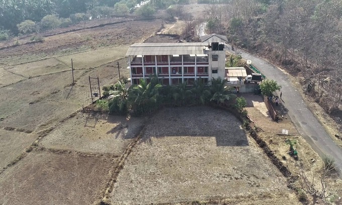 Karde Hotel | Hotel Sea Lord