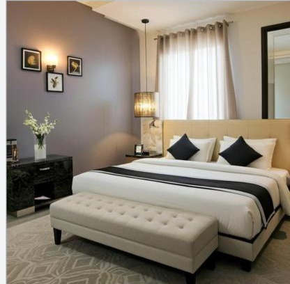 Pitampura Hotel | Hotel Season Couple friendly Rooms Best Hotel Pitampura metro station