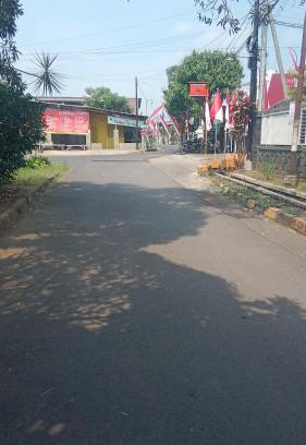 Malang Hotel | Hotel sederhana
