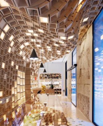 Alicante City Centre Hotel | Hotel Serawa Alicante