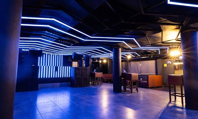 Raipur Hotel | Hotel Sheetal international - Raipur