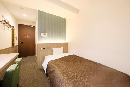 Machida Hotel | Hotel Shinjukuya
