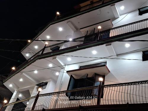 Uttarkashi Hotel | Hotel Shivdev