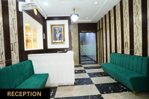 Udaipur District Hotel | Hotel Shree Khodiyar By Rangoli Udaipur