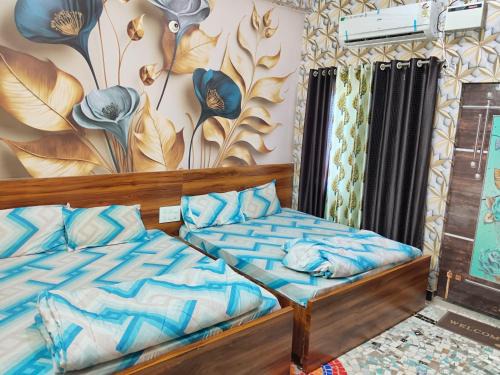 Kekri Hotel | Hotel shri Ugam palace