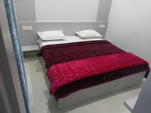 Jalandhar Hotel | Hotel Shubham