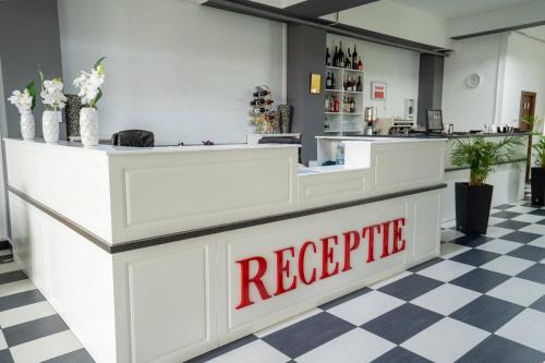 Timisoara Hotel | Hotel si restaurant Noe Timisoara