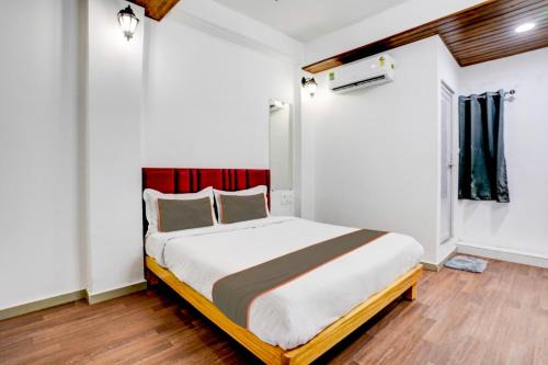 Surat Hotel | Hotel Silk, Premier Budget Friendly Luxury Hotel In Surat, Perfect For Families, Couples and Business Travelers
