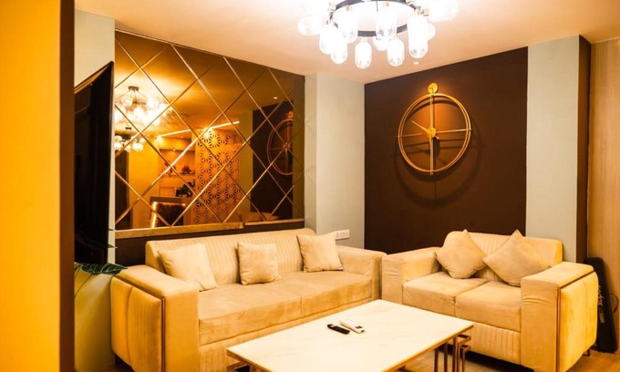 Danapur Hotel | HOTEL SILKHOUSE PREMIER