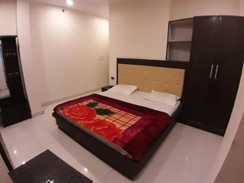 Sawai Madhopur District Hotel | Hotel Singhal's Inn