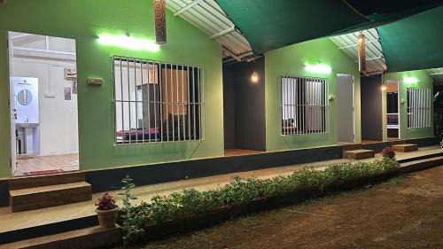Mahabaleshwar House | Hotel Skylark