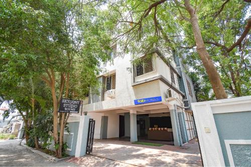 Donaje Hotel | Hotel SL Rooms - Nr MCF CAMP