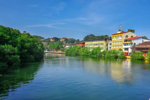 Altinho Hotel | Hotel Sona
