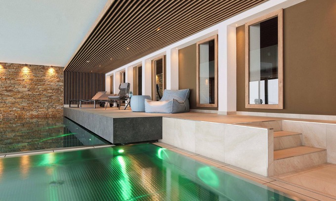 Waldau Hotel | Hotel Sonne-Post