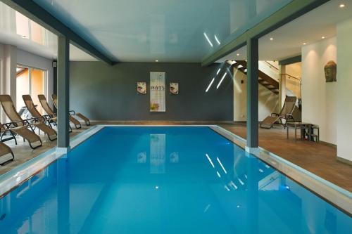 Birkenwald Hotel | Hotel Spa et Restaurant Au Chasseur