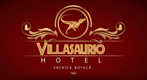 Villa de Leyva Hotel | HOTEL SPA Villasaurio