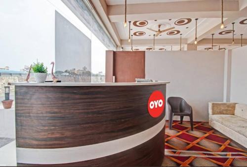 Jaipur District Hotel | Hotel star chaman