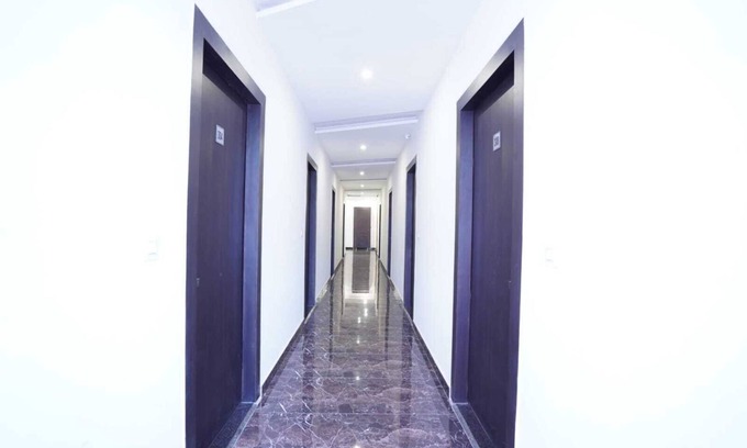 Karnal Hotel | Hotel Star Karnal