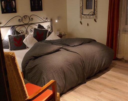 Rheinfelden Hotel | Hotel Storchen