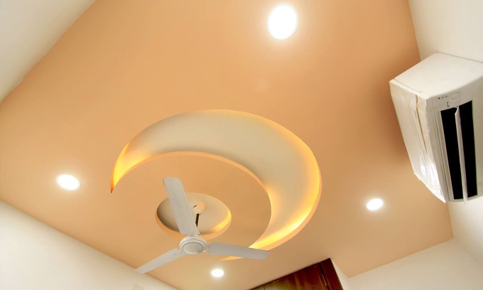 Central Area Hotel | Hotel Subcity