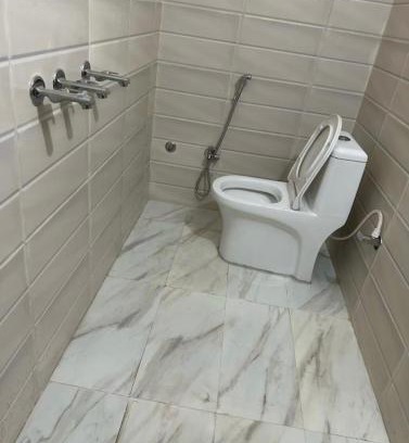 Jind Hotel | Hotel Sukoon
