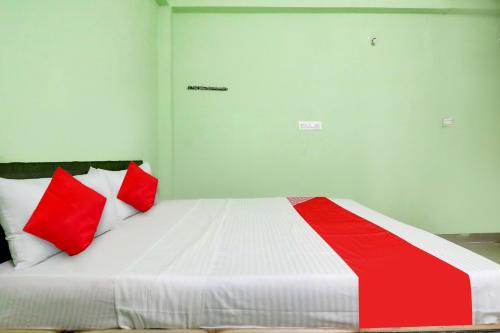 Medchal Hotel | Hotel Sunshine