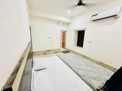 Pokhran Hotel | Hotel Suraj Haveli