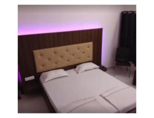 Chitrakoot Hotel | Hotel Svarnima The Heritage,Chitrakoot
