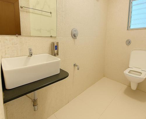 Perambur Purasavakam House | Hotel Swagatam Stay