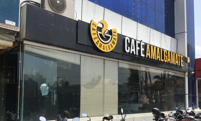 Tada Hotel | Hotel Swathi Residency