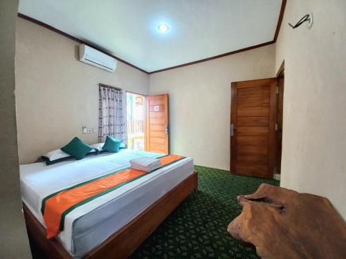 Temon Hotel | Hotel Syariah Simply Homy dekat Yogyakarta International Airport
