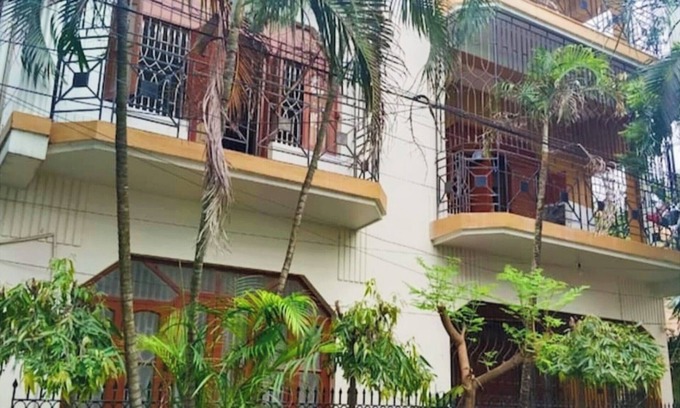 Sector II Hotel | Hotel The Image A Quality Stay Kolkata