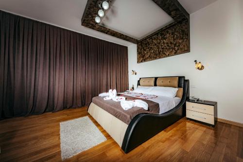 Mestre Hotel | Hotel Trieste