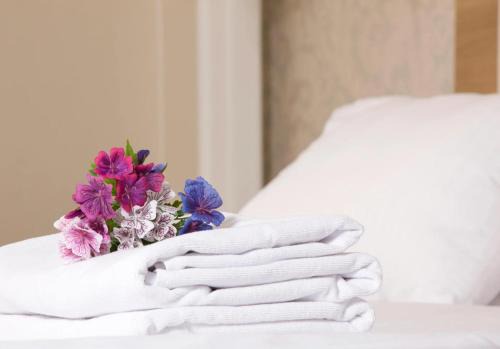 Gayariawas Hotel | Hotel Udaipur Stay at Prime Location