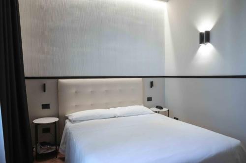Cenisia Hotel | Hotel Universo